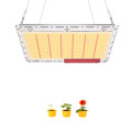 WENYI Plant Lamp Hydroponic Led Grow Light