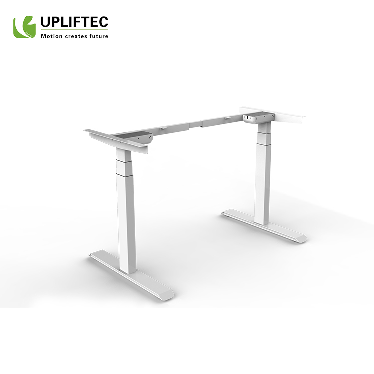 Adjustable Standing Desk