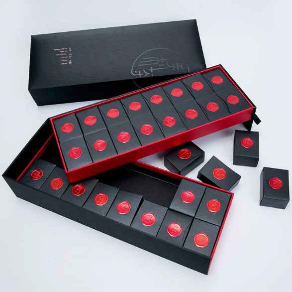 Box