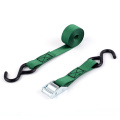 https://www.bossgoo.com/product-detail/cam-buckle-tie-down-straps-61018647.html