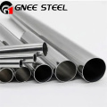https://www.bossgoo.com/product-detail/small-diameter-stainless-steel-pipe-63441833.html