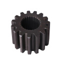 https://www.bossgoo.com/product-detail/xcmg-lw500fn-part-wheel-loader-58316824.html