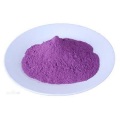 CAS NO. 548-62-9 CRYSTAL VIOLET