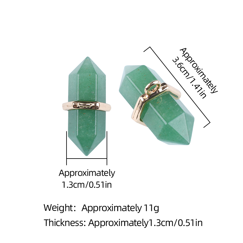 RDSP1969G-13X36MM-SIZE