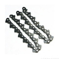 NEW Universal Trimmer Head Coil 65Mn Chain Brushcutter With Thickening chain Garden Grass Parts Trimmer For Lawn Mower