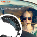 Flight Equipment | Pilot Supplies | Pilot Shop | Aviation Headphone |Student Pilot Headphone |High Quality Free shipping