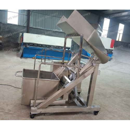 Hydraulic Meat Trolley Dumbwaiter Food Elevator Dumbwaiter for Sale, Hydraulic Meat Trolley Dumbwaiter Food Elevator Dumbwaiter wholesale From China