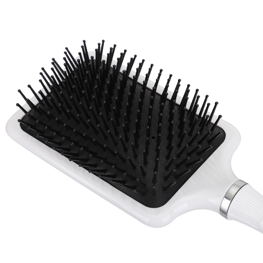 Professional Hairbrush Hairdressing Supplies Tangle Brush Comb For Women Men Hair Scalp Massage Combs Salon Hairstyles Tools