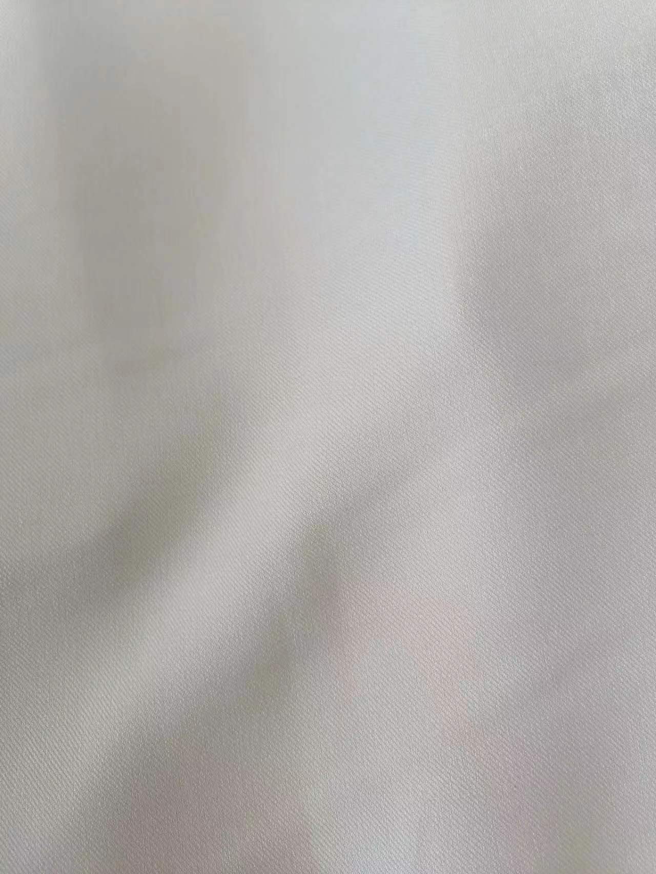 polyester UK twill