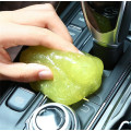 1Piece crystal Car Wash Magic Clay Bar Super Auto Detailing Clean Clay Car Clean Tools Magic Mud Car Cleaner Keyboard dust clean