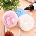 1pc Makeup Sponge Makeup Puff Soft Body Talcum Large Powder Puff Makeup Powder Sponge Beauty Makeup Tool