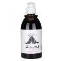 Volcanic Mud Shower Gel Whole Body Wash Fast Whitening Deep Clean Skin Moisturizing Exfoliating Body Care 260ml