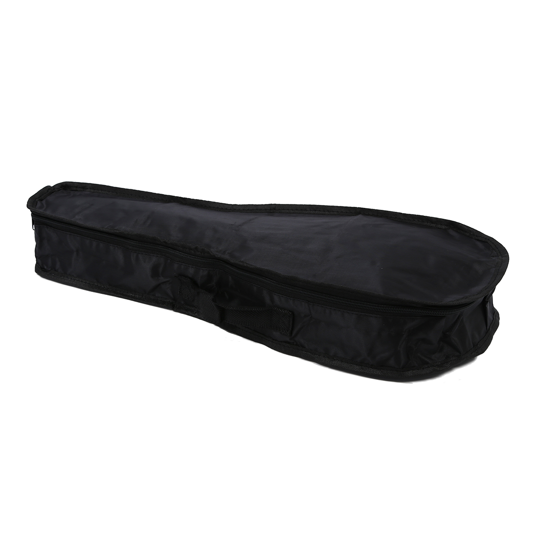 MA-70 case bag strap box Pack waterproof for Ukulele Ukulele cover