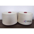 Compact Spinning Cotton Yarn JC50