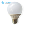 LEDER 7W Emergency Light Bulb