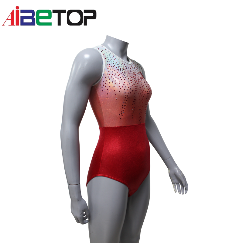 team leotards (26)