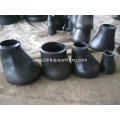 ASTM A860 WPHY52 WPHY42 FITTINGS