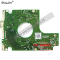 USB 3.0 HDD PCB FOR /LOGIC BOARD/BOARD NUMBER:2060-771961-001 REV A