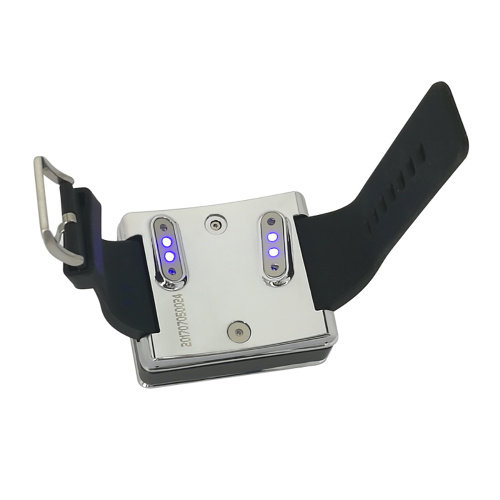 nasal low light laser physical therapy equipment for Sale, nasal low light laser physical therapy equipment wholesale From China