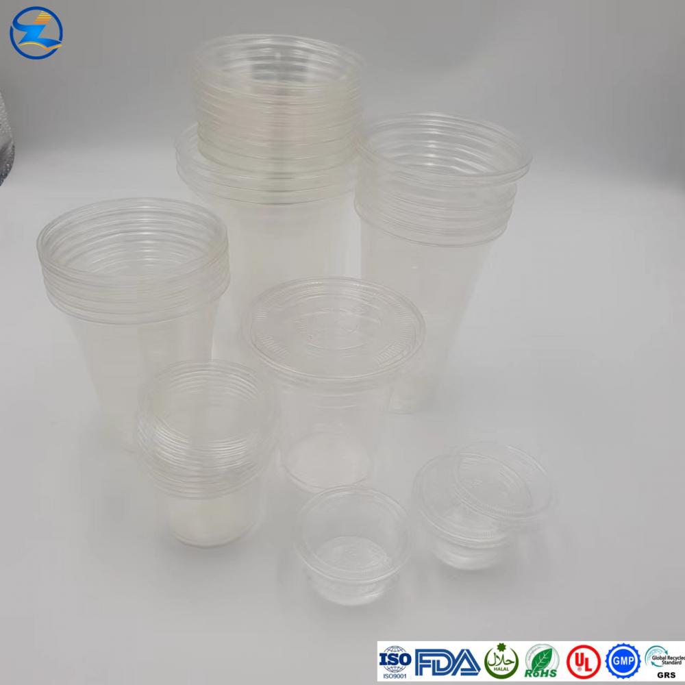 Pla Drinking Cup6 Jpg