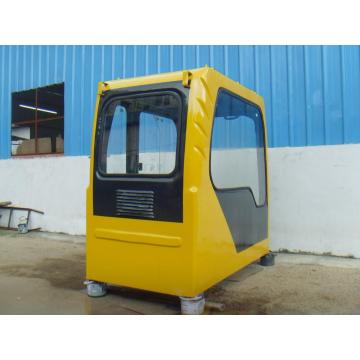 volvo EC180B excavator Cab VOE8277140 price