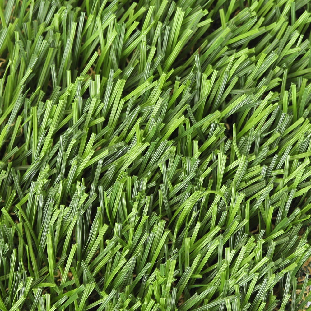 H8f0b35d1f73b4defbb66d519506b5d8c6