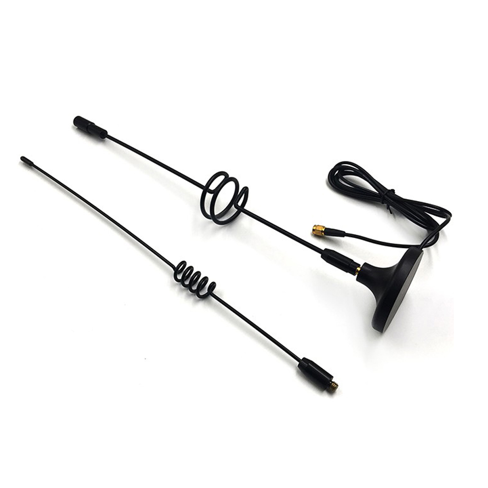 Omni Directional HD Antenna 