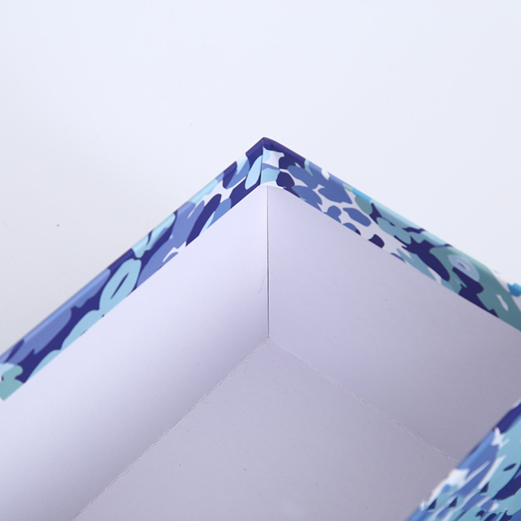 Color Box Gift 