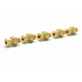 https://www.bossgoo.com/product-detail/custom-brass-plumbing-parts-brass-parts-58432495.html