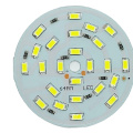 ROHS Aluminum Base Plate PCB LED
