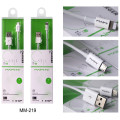 iphone apple lightning charger cables