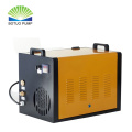 Water Fog Misting Machine Cooling System for Farm