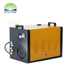 Cooling Atomization Humidifier for Cooling, Humidification