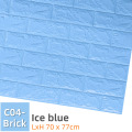 C04-Brick-Ice blue
