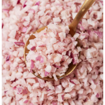 Premium Quality Fresh Frozen Diced Onion