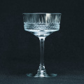 240ml Goblet Cocktail Glasses Martini Glass