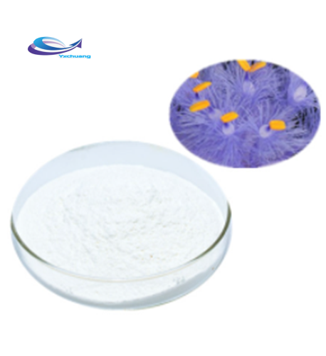 ecdysterone