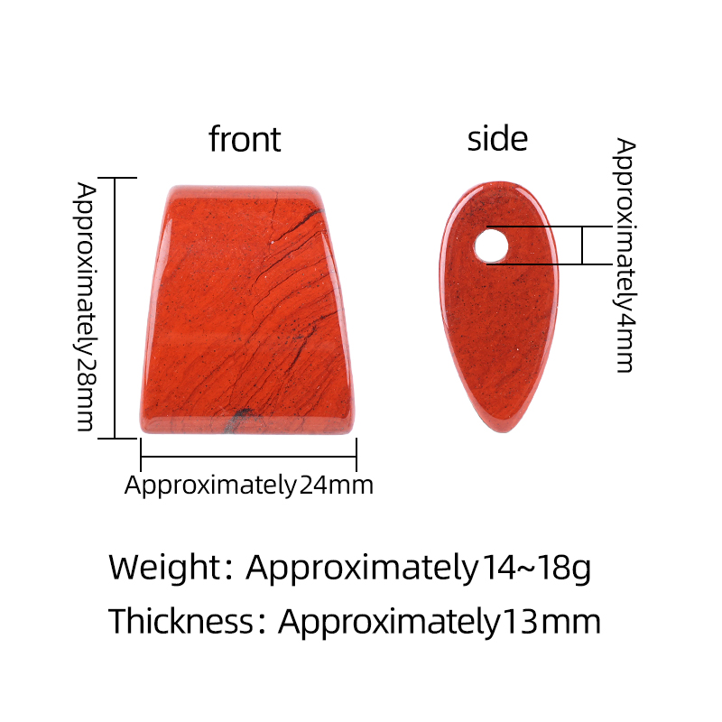 SP1990-28MM-SIZE