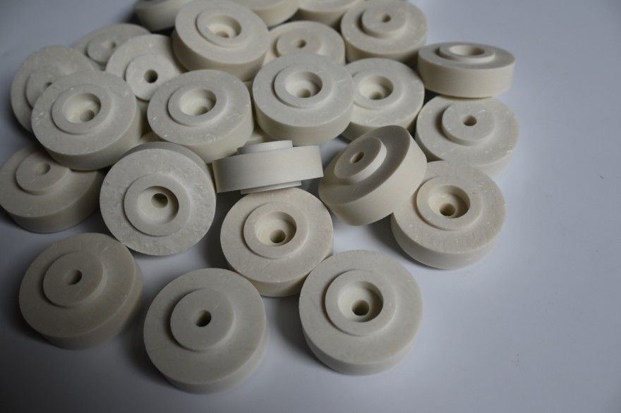 GPO-3 UPGM203 Polyester Glass 6