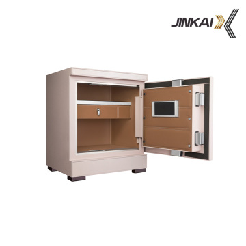 Home Storage Security Safe Box