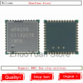 1PCS/lot New original AP6255 WIFI Module Pin44 Chip