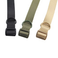 MAGORUI Military Airsoft Tactical ButtStock Sling Adapter Rifle Stock Gun Strap Gun Rope Strapping Belt Hunting Accessories
