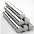 https://www.bossgoo.com/product-detail/stainless-steel-round-rod-stainless-steel-63441568.html