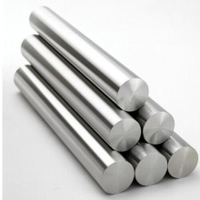 Stainless steel round rod stainless steel 304