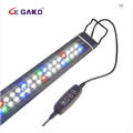 https://www.bossgoo.com/product-detail/wrgb-led-aquarium-light-for-freshwater-63346110.html