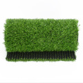 RUYI new style Artificial Turf Carpet Kindergarten Lawn Wedding Exhibition Sports Turf Artificial Plastic Fake Turf Decoration