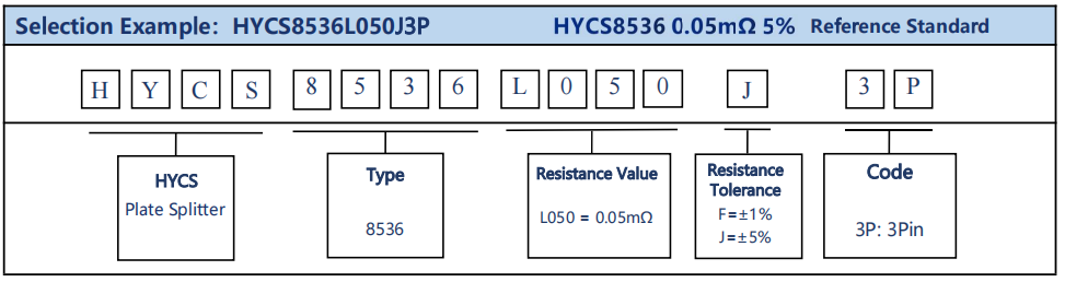 8536L050J3P example