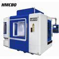 https://www.bossgoo.com/product-detail/hmc80-horizontal-machining-center-63020711.html