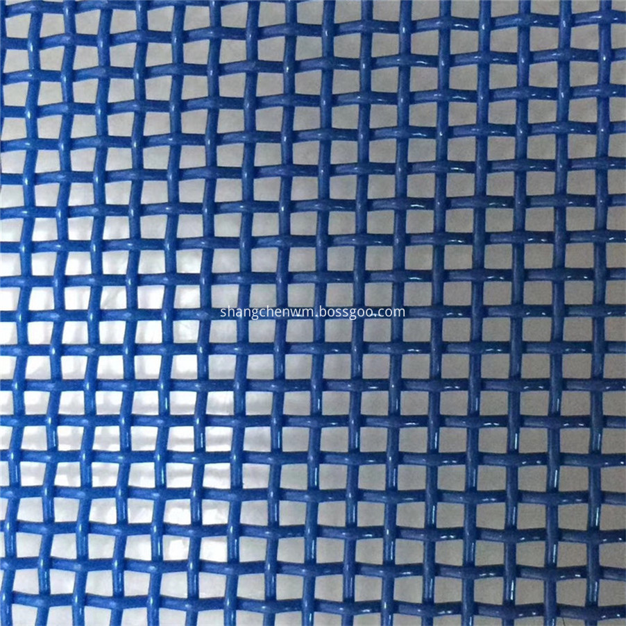 Polyester Mesh