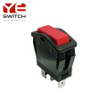 https://www.bossgoo.com/product-detail/yeswitch-ip67-x7-h-series-16a-63469266.html